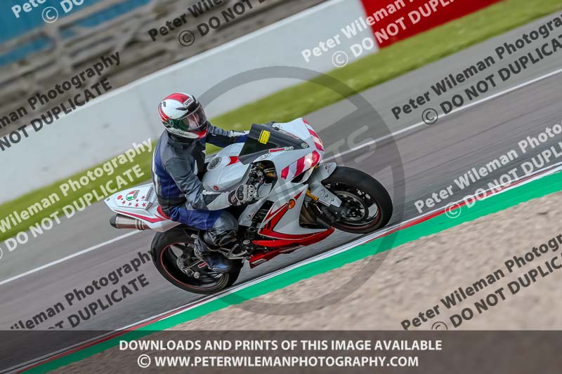 Castle Combe 2019;PJ Motorsport Photography 2019;donington no limits trackday;donington park photographs;donington trackday photographs;no limits trackdays;peter wileman photography;trackday digital images;trackday photos
